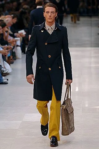 Look 38